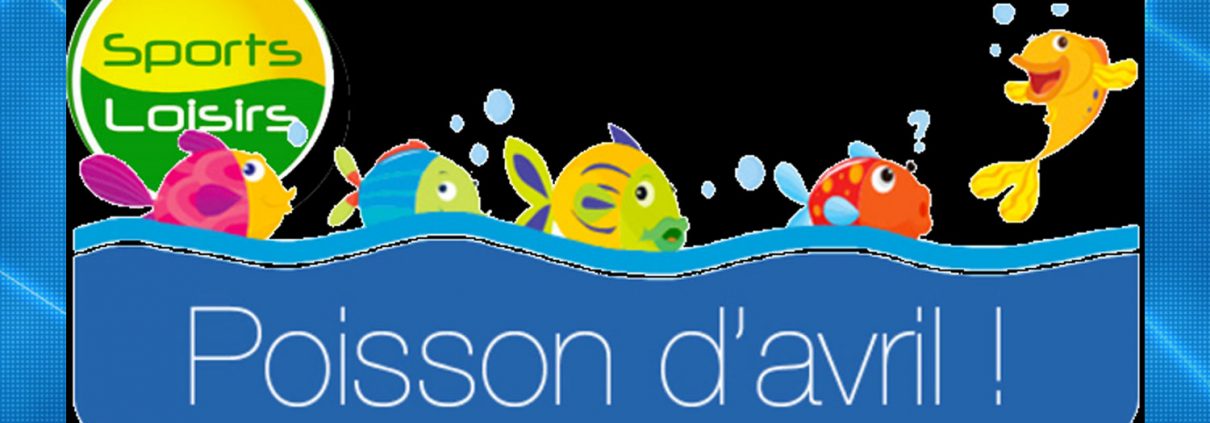 poisson-davril