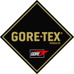 GORETEX_products