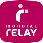 logo-mondial-relay