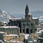 La-cathedrale-du-Puy-en-Vel