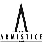 ARMISTICE