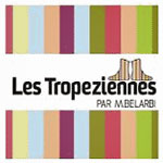 LES TROPEZIENNES