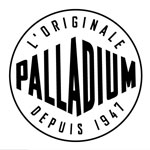 PALLADIUM