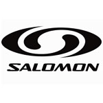 SALOMON