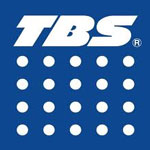 TBS