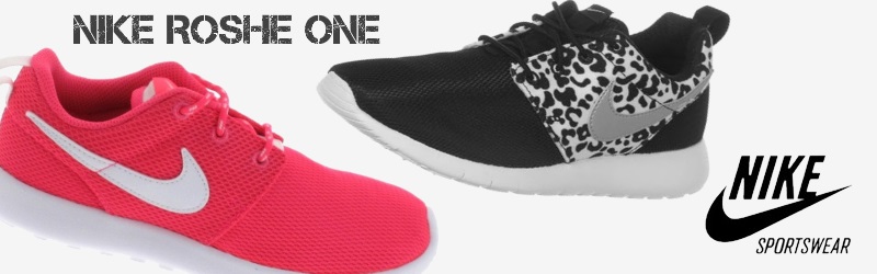 banniere-roshe-one