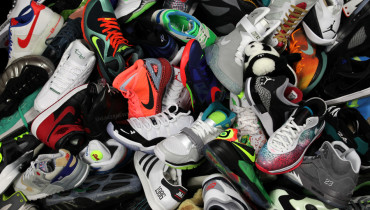 2011-top-30-sneakers-summary