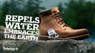 Timberland-chaussures-hommes