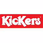 kickers