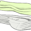 tech-dynamic-support tech-dynamic-support