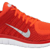 tech-flyknit tech-flyknit