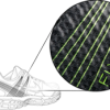 tech-flywire tech-flywire