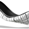 tech-nike-free tech-nike-free
