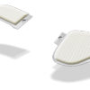 tech-zoom-air tech-zoom-air