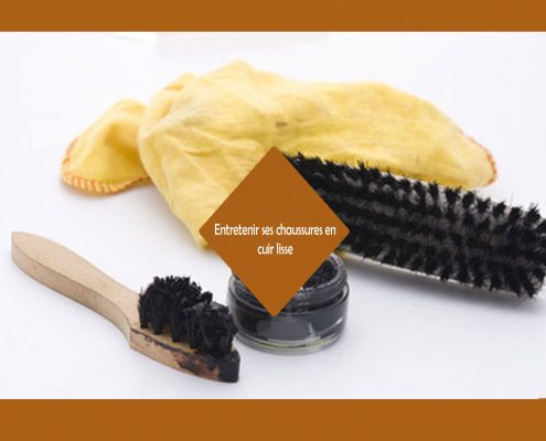 entretenir-ses-chaussures-c