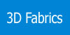 3D-Fabrics