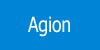 Agion