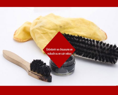 entretenir-ses-chaussures-n