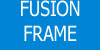 FUSIONFRAME