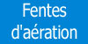 Fentes-d'aération