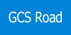 GCS-Road