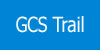 GCS-Trail