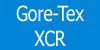 Gore-Tex-XCR