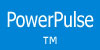 PowerPulse™
