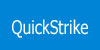 QuickStrike