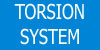 TORSION-SYSTEM