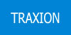 TRAXION