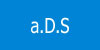 a-d-s
