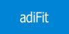 adiFit