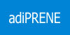adiPRENE
