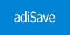 adiSave