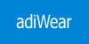 adiWear