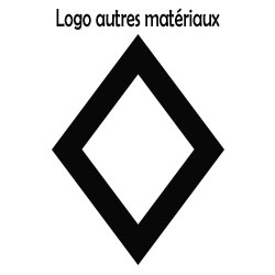 logo-autres-materiaux