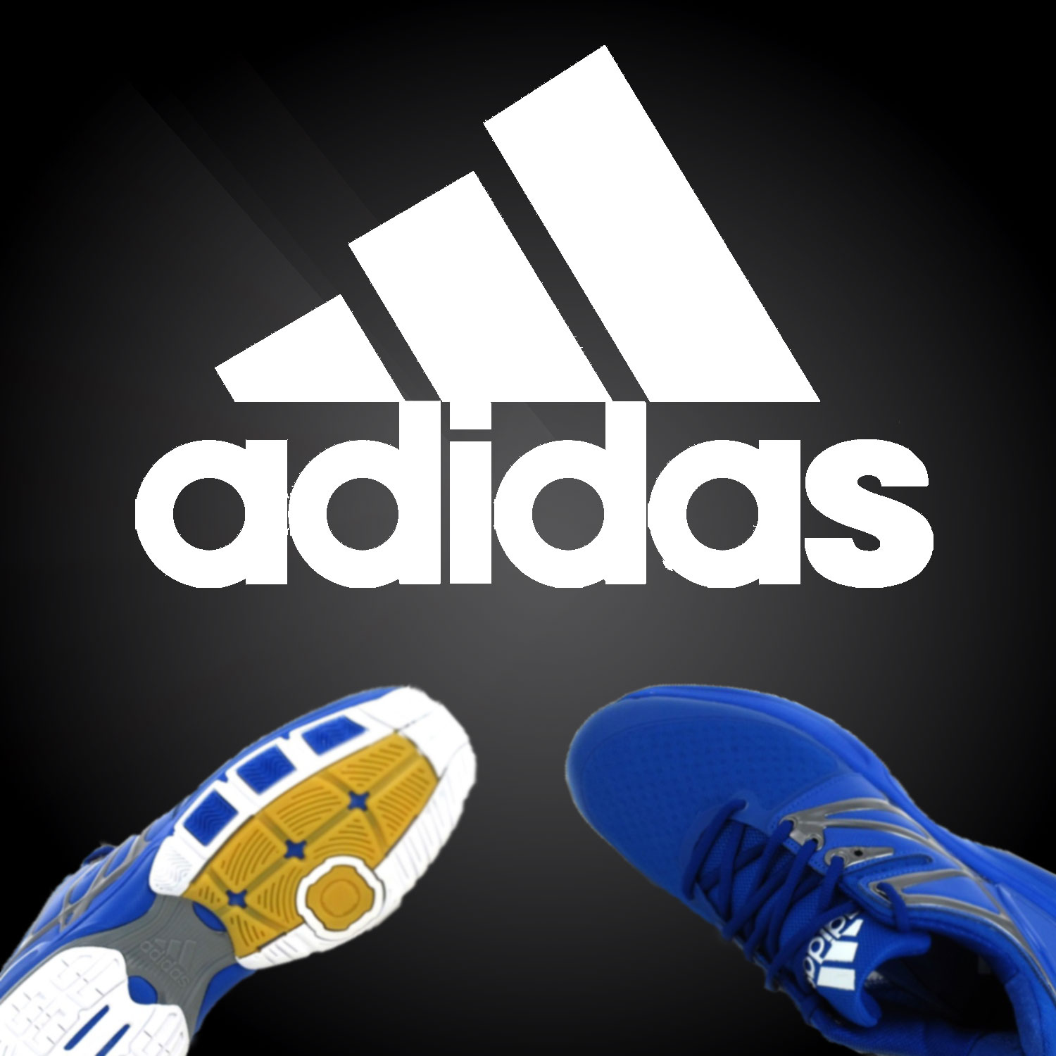 adidas zx 750 Beige enfant