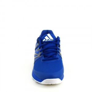 adidas_stabil4ever_bleu_face