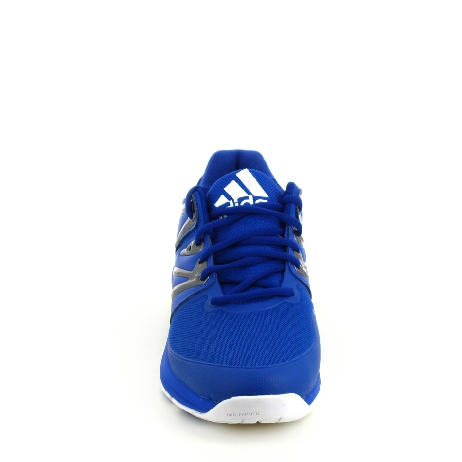 adidas 4 ever