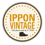 logo-ippon-vintage-2