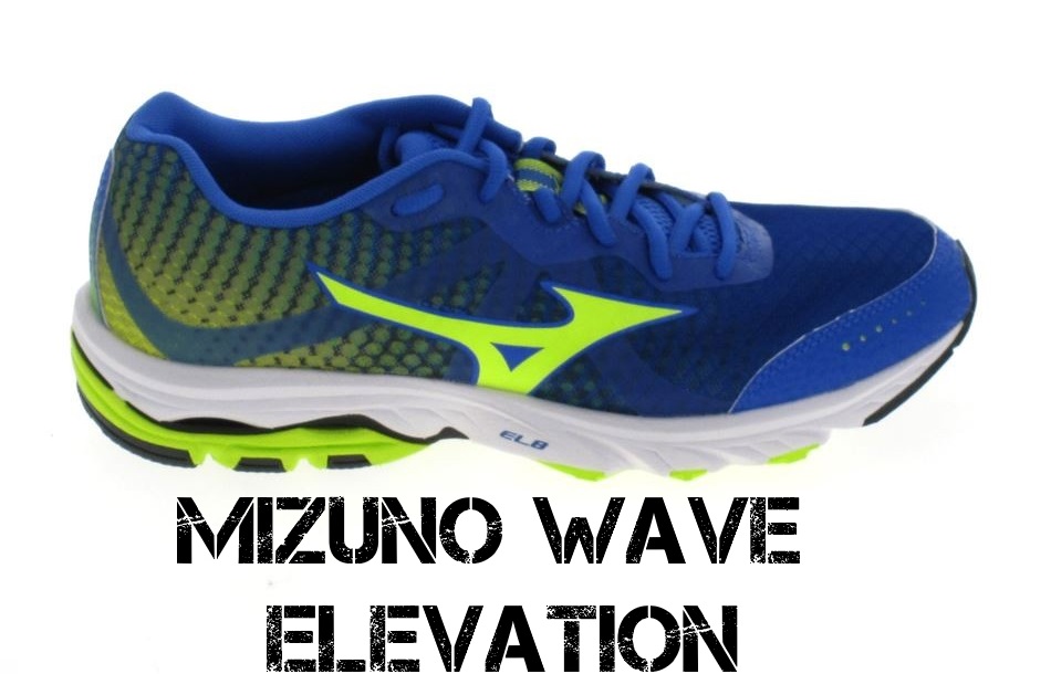 mizuno-wave-elevation-bleu