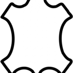Logo_cuir.svg