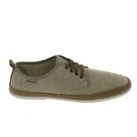 Victoria Espadrille 520052 Beige0000