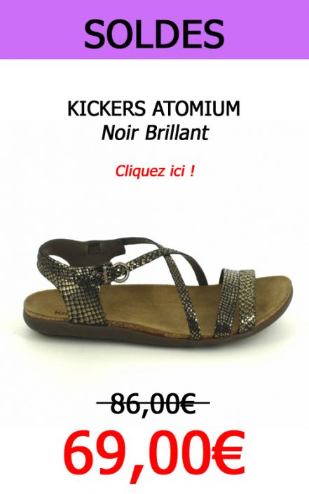 https://www.sports-loisirs.fr/kickers-atomium-noir-brillant.html