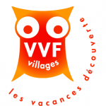 logo-vvf-villages