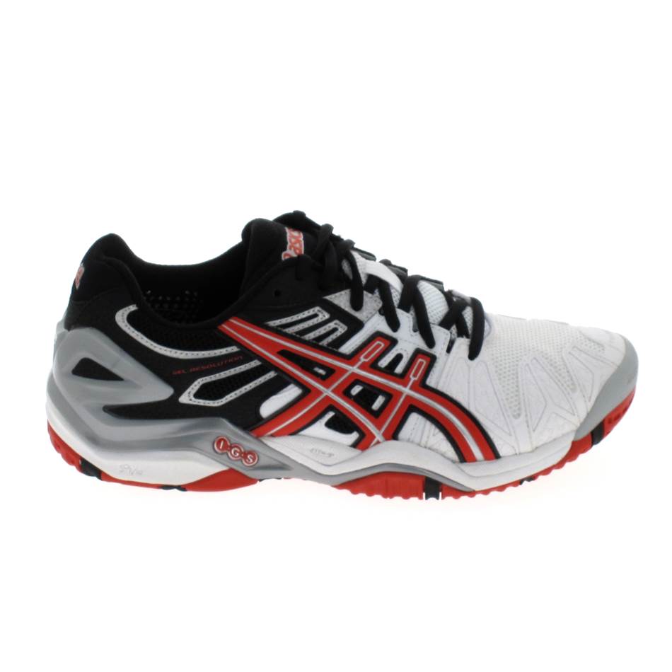 asics collection 2015