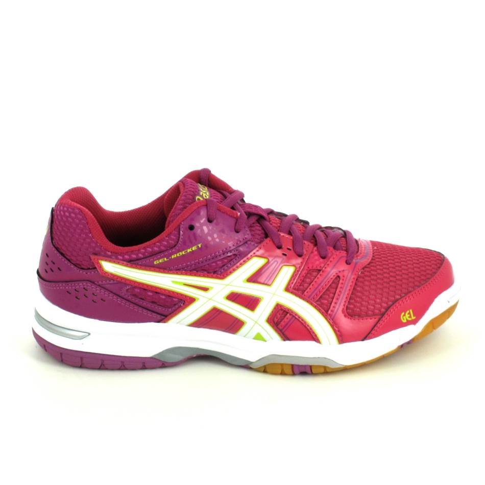 asics collection 2015