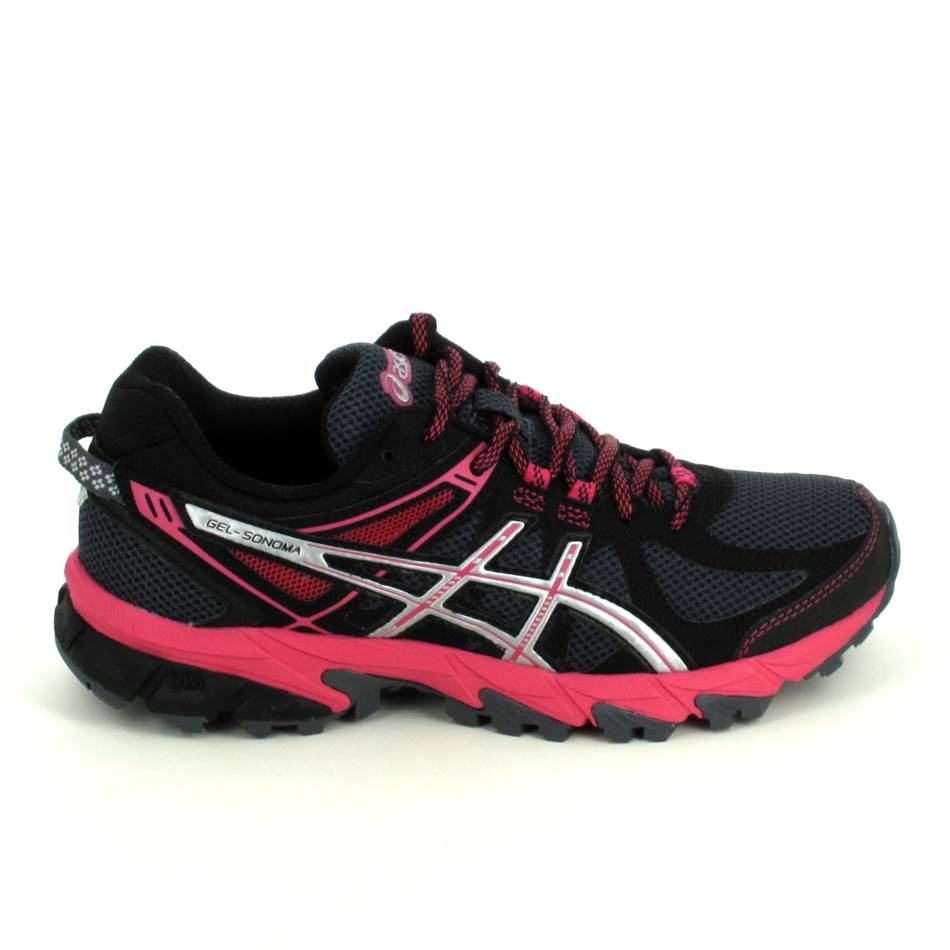 asics collection 2015