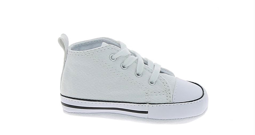 converse naissance